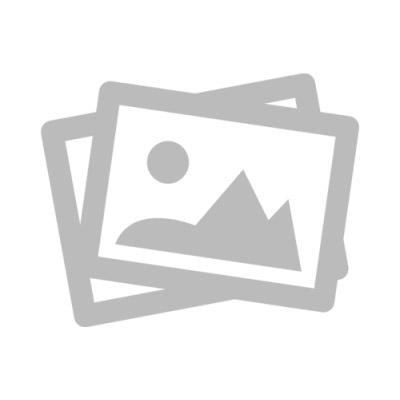 پک کادویی 2 عددی رژگونه شیگلم