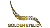 Mobile Logo
