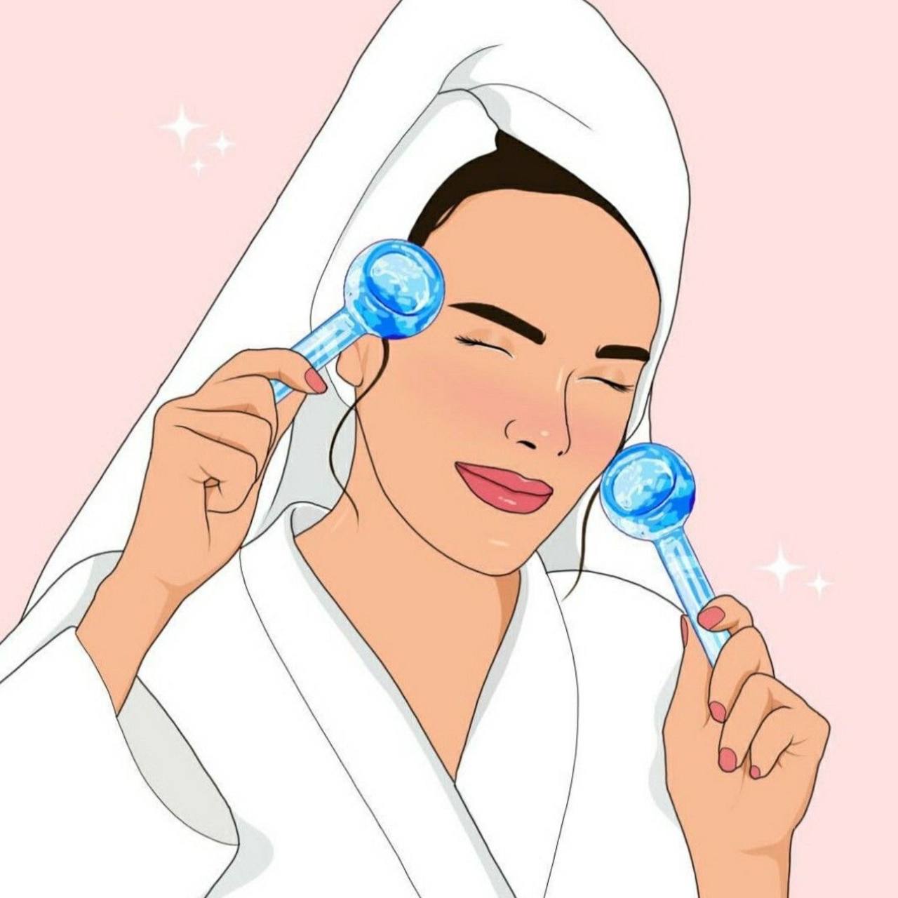 آبرسان و مرطوب کننده