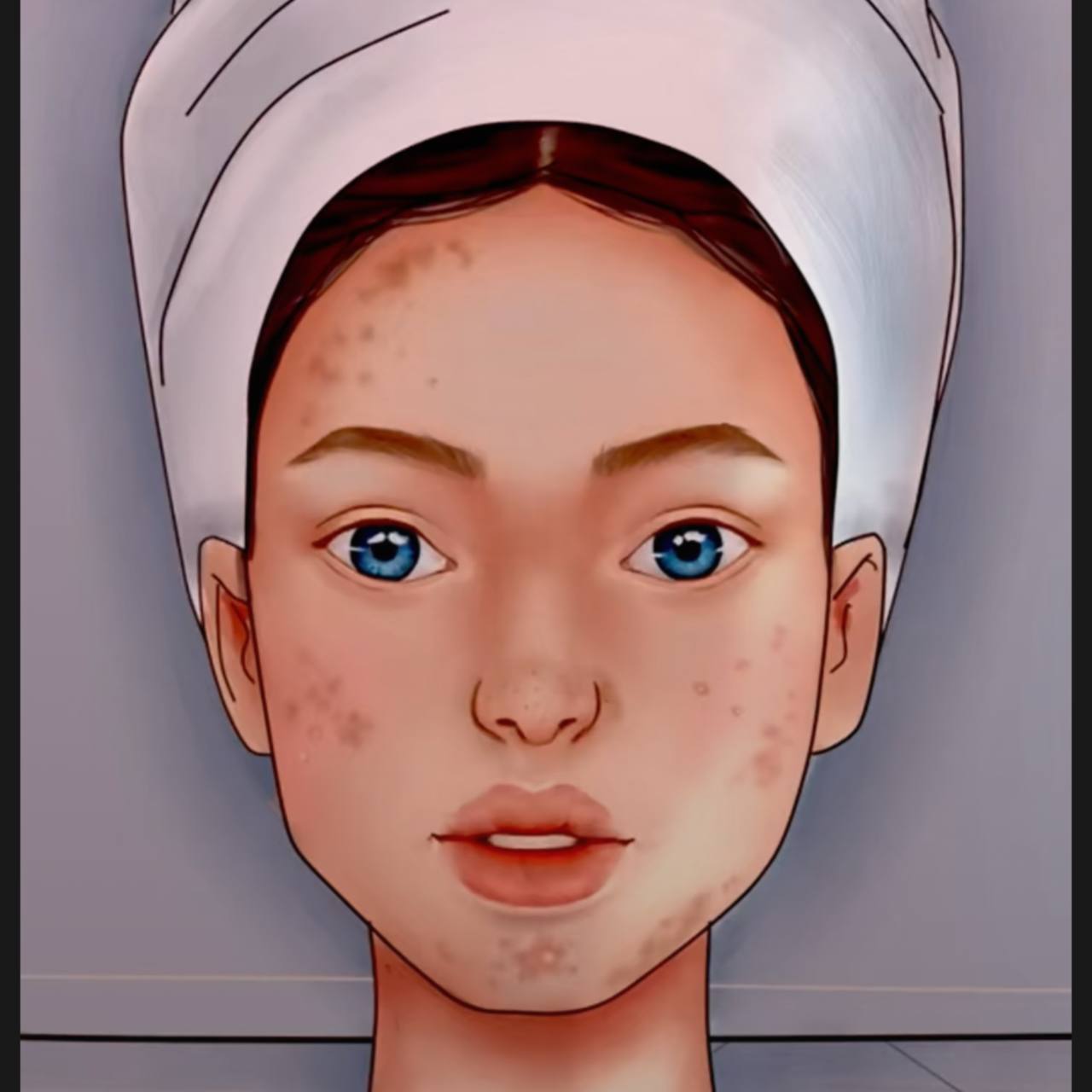 جوانساز وضدلک