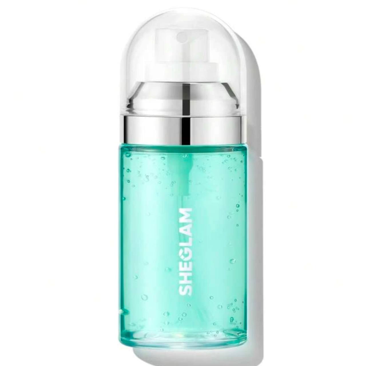 اسپری پرایمر گوودگریپ