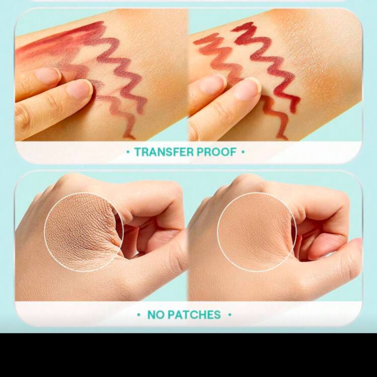 اسپری پرایمر گوودگریپ