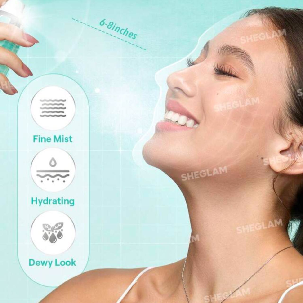 اسپری پرایمر گوودگریپ