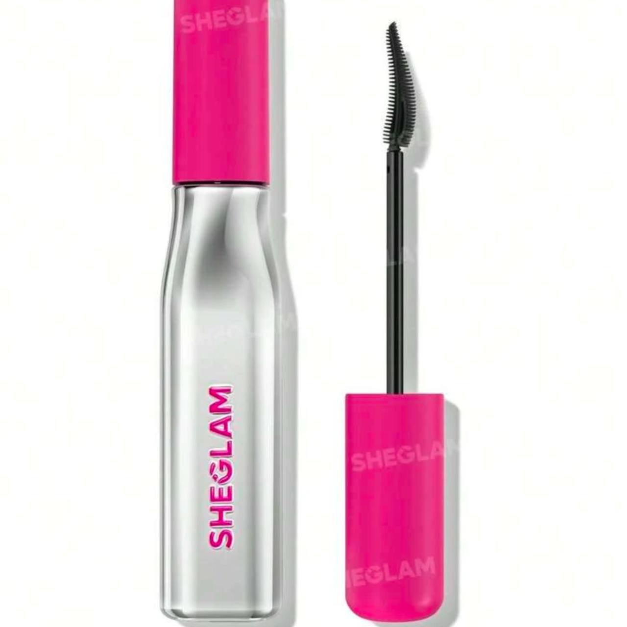 	ریمل حجم دهنده و بلند کننده شیگلم