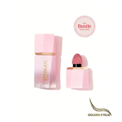 رژگونه مایع شیگلم