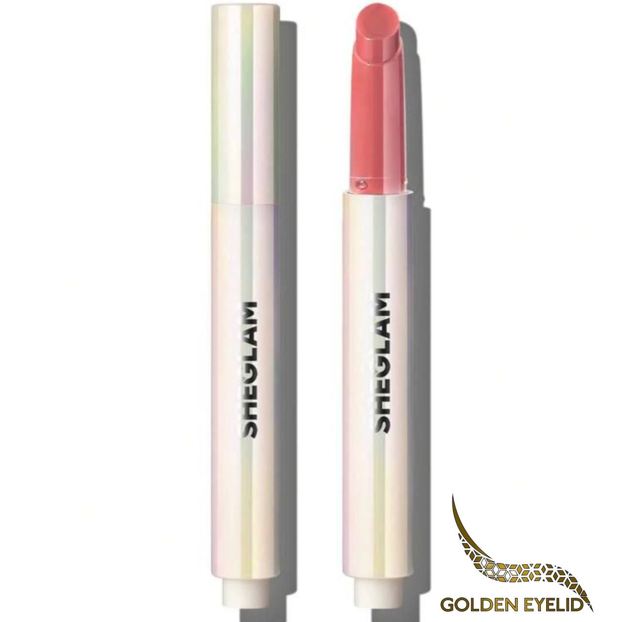 لیپ پلامپر حجم دهنده و براق کننده مدل پوت پرفکت شیگلم