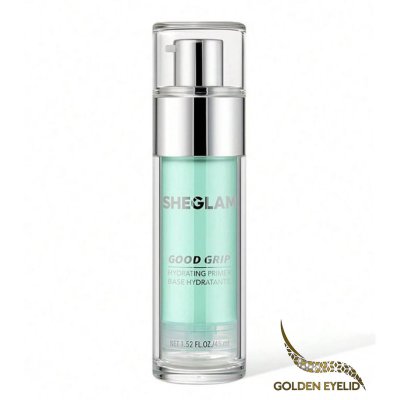 پرایمر آبرسان گوود گریپ شیگلم