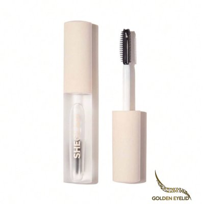 ژل ابرو مدل ریملی شیگلم