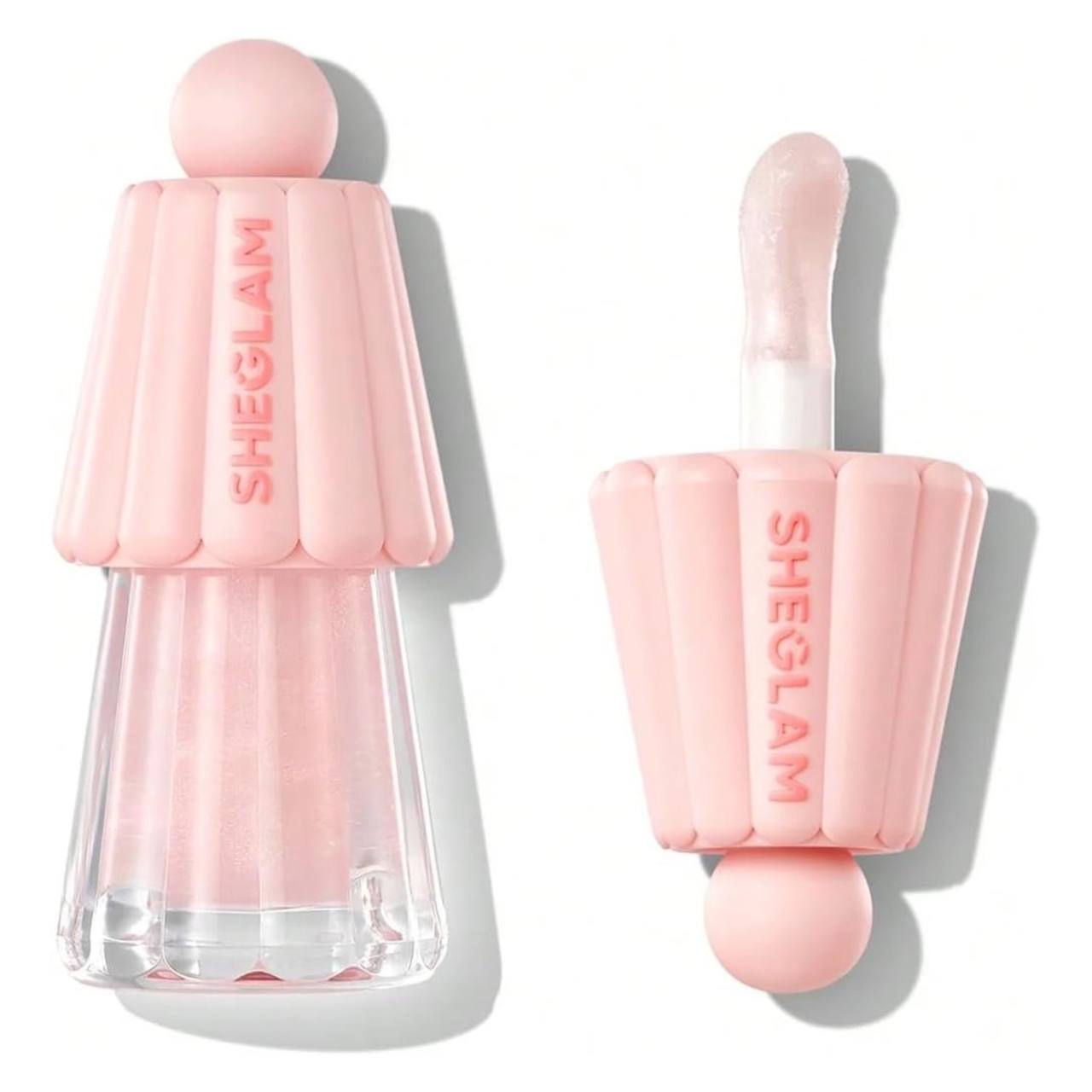 لیپ اویل شیگلم مدل چتری