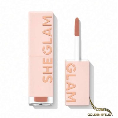 تینت لب شیگلم