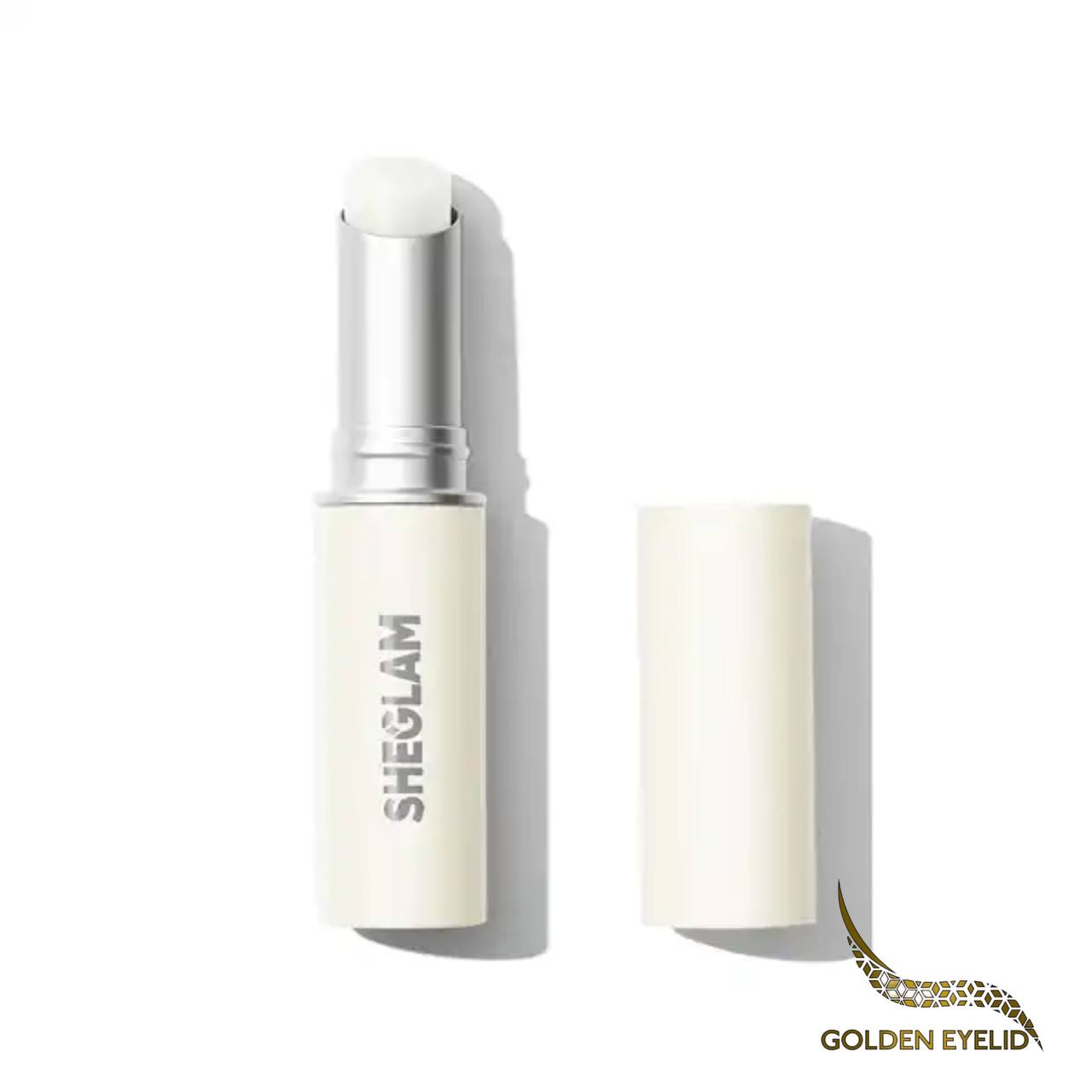 بالم لب قلمی شیگلم وایت 01