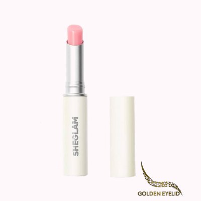 بالم لب قلمی شیگلم