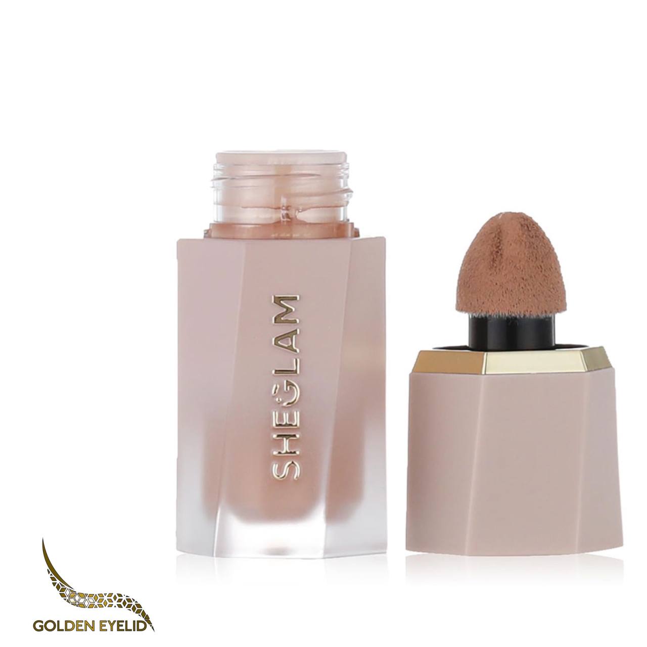 کانتور مایع شیگلم