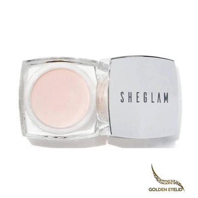 پرایمر برثدی شیگلم مدل آبرسان(صورتی)