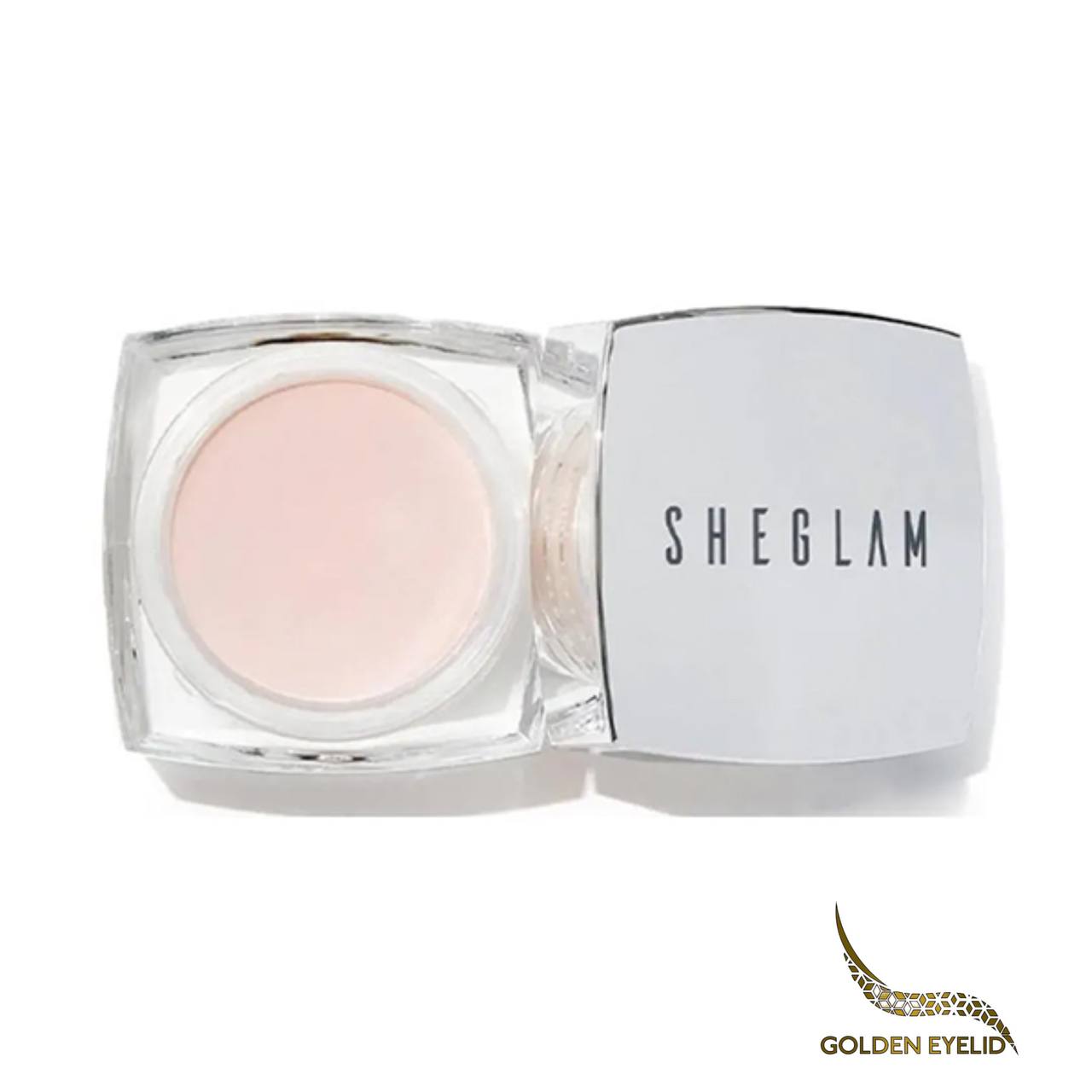 پرایمر برثدی شیگلم مدل آبرسان(صورتی)