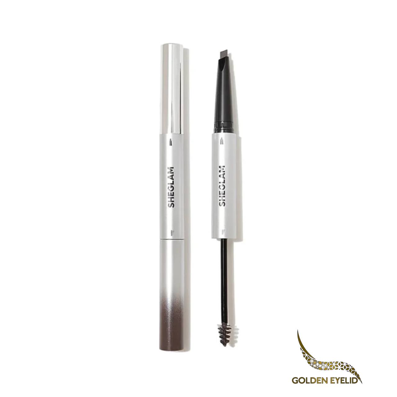 ریمل ابرو شیگلم