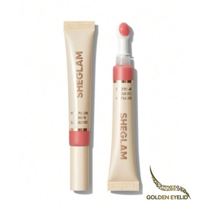کوشن لیپ گلاس شیگلم