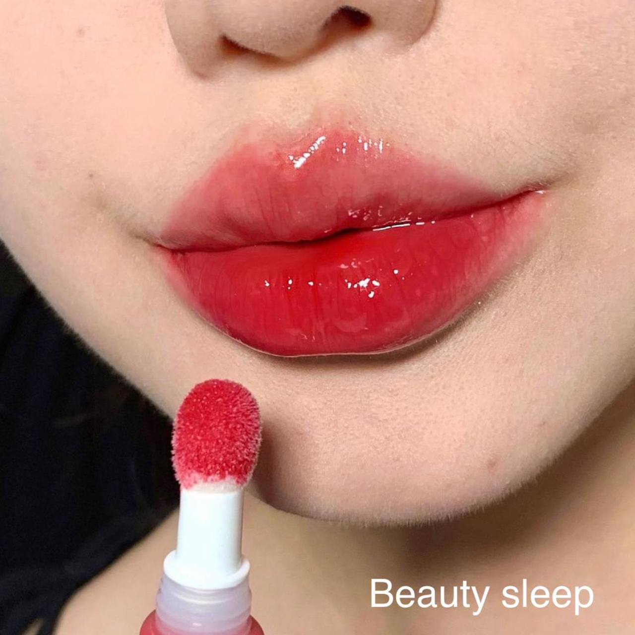 کوشن لیپ گلاس شیگلم