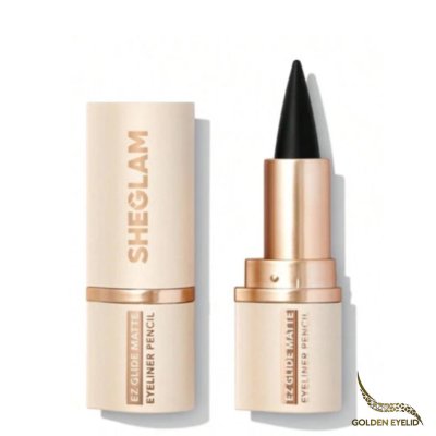 سرمه چشم پیچی شیگلم