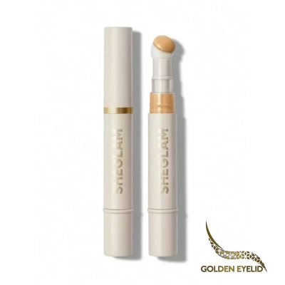 کانسیلر سر اسفنجی فول کاور شیگلم