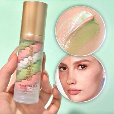 پرایمر3کاره شیگلم