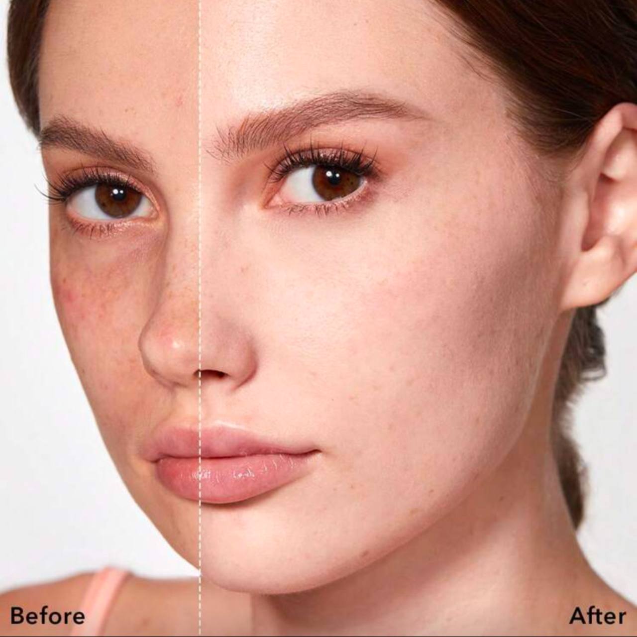 پرایمر تریپل شیگلم